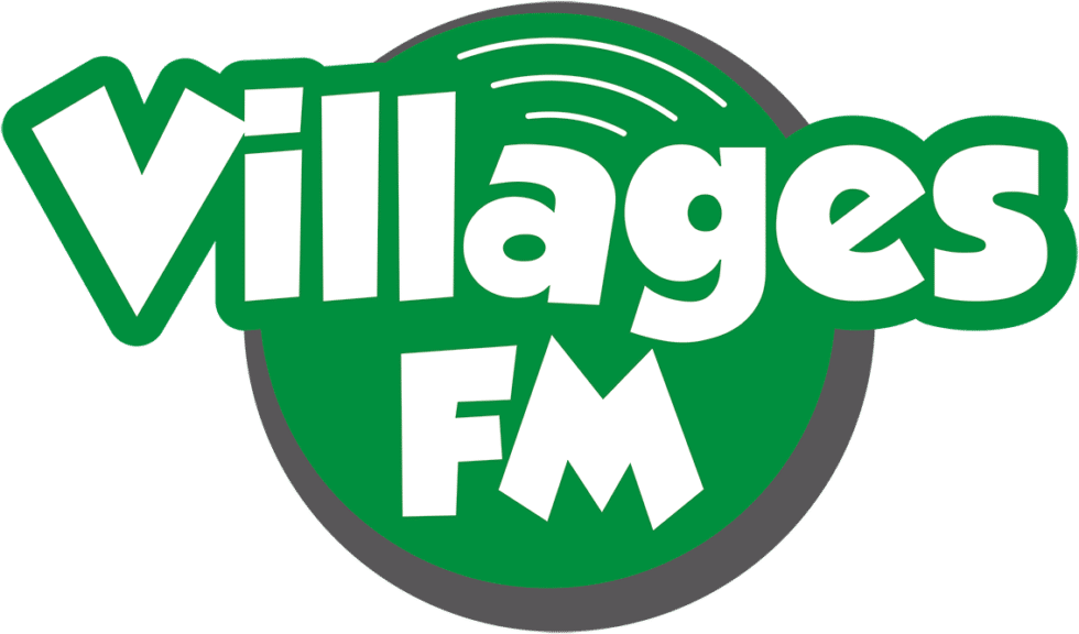 Villages FM