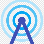 La Voz de Etashtitlan 