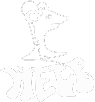 WECB Emerson College