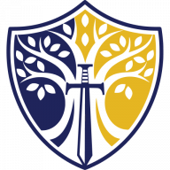 Wilkins Radio - KIOU AM 1480