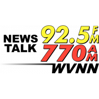 WVNN