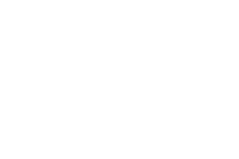 X-Move