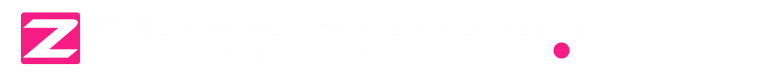 ZFM Zoetermeer