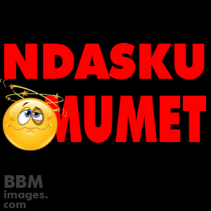 _Wawa Radio 101.2 FM