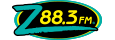 Z88.3