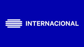 RDP Internacional