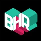BlogHaus Radio