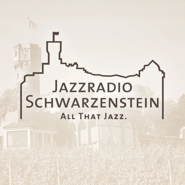 Jazzradio Schwqrzenstein