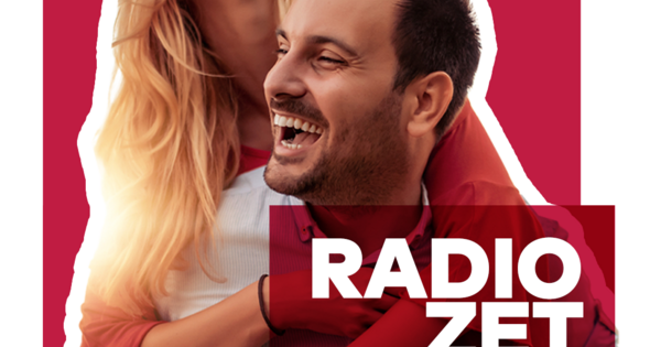 Radio Zet Love -om