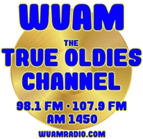 WVAM 98.1 FM