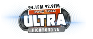Ultra Radio Richmond