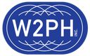 W2PH Radio . . . Classic Rock & Amateur Radio