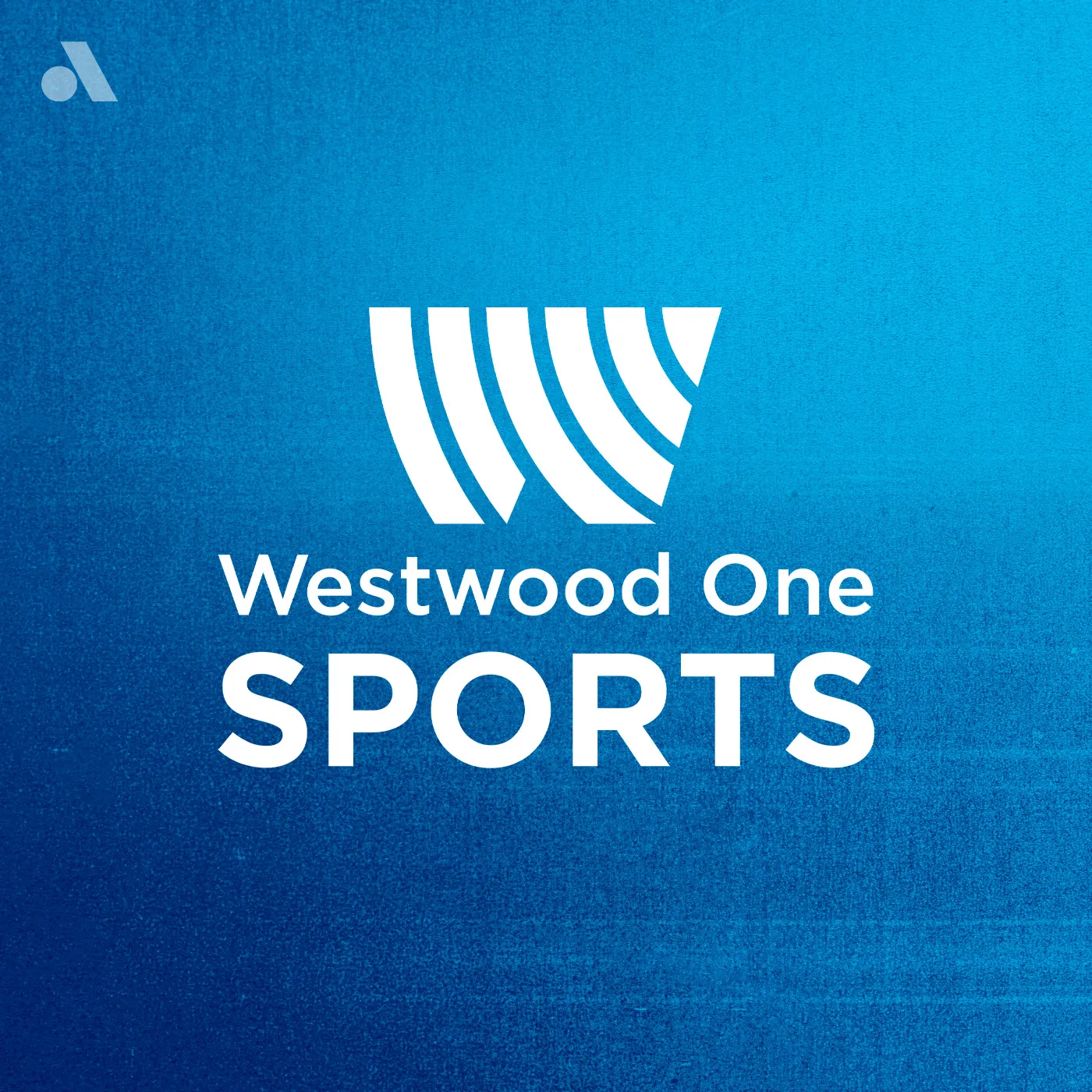 Westwood One Sports