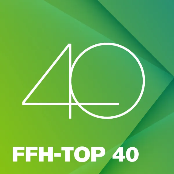 FFH TOP 40