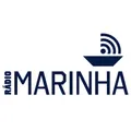 Radio Marinha