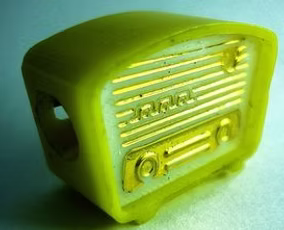 Mio Radio