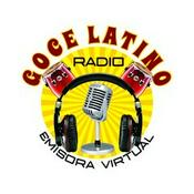 Goce Latino Radio