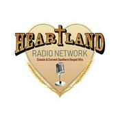 Heartland Radio Network