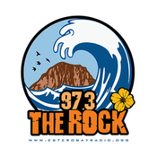 The Rock FM 97.3