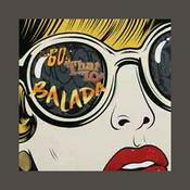 Latino Pop baladas 70s_80s_90s