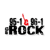 WTCX - The Rock