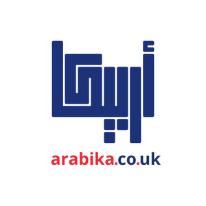 ARABIKA RADIO