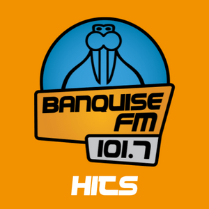 Banquise Hits