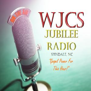 Jubilee WJCS - Southern Gospel