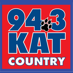 KATI - KAT Country 94.3