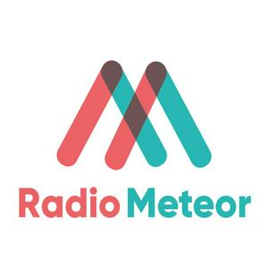 Radio Meteor