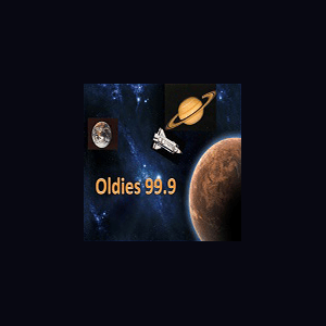Oldies 99.9