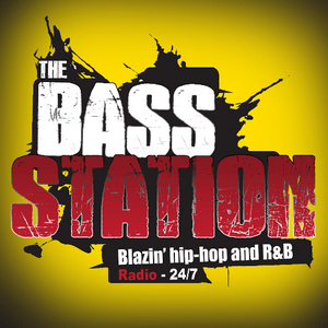 THE BASS STATION 561 (Heat 4 Da Streets)