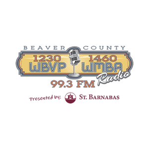 WBVP AM 1230