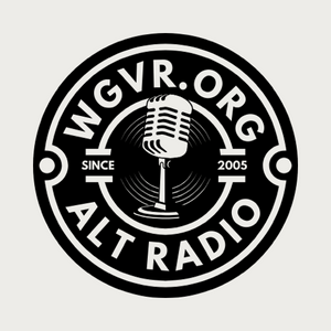 WGVR Radio New York
