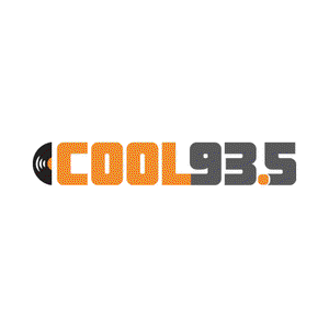 WINI Cool 93.5 and 1420