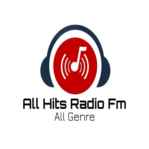 All Hits Radio Fm