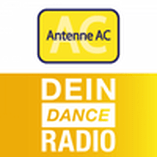 Antenne AC - Dein Dance Radio