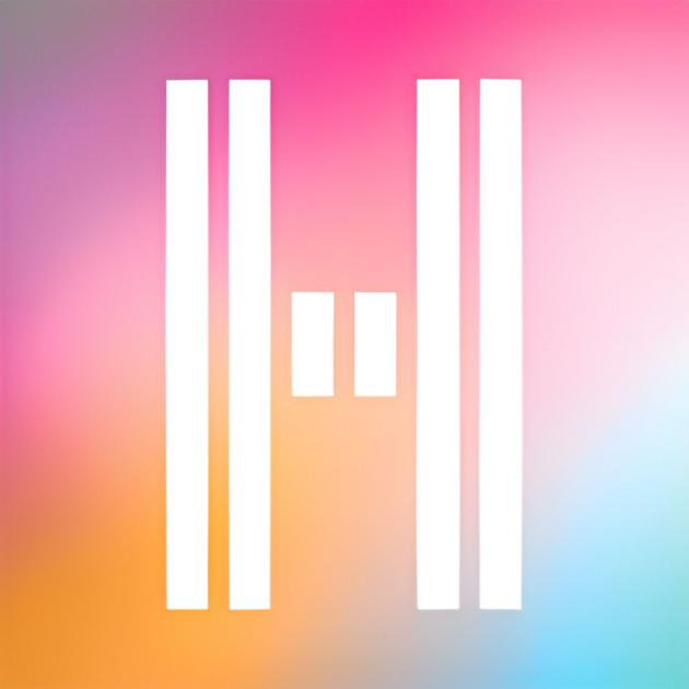 Bailiwick Radio Hits