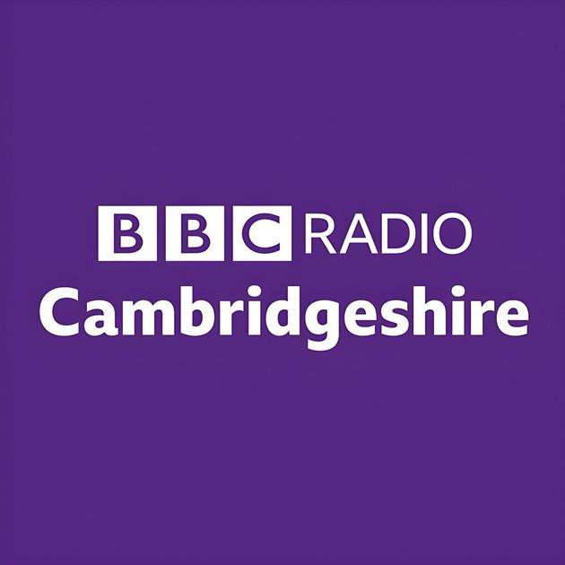 BBC Radio Cambridgeshire