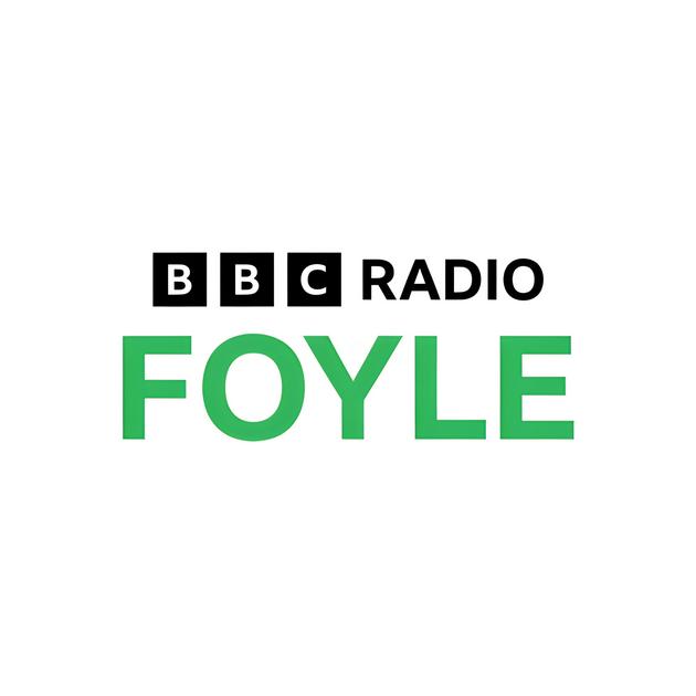 BBC Radio Foyle