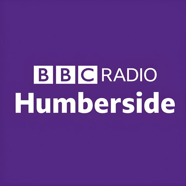 BBC Radio Humberside