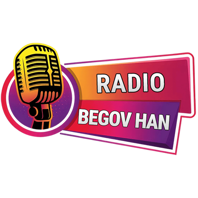 Radio Begov Han