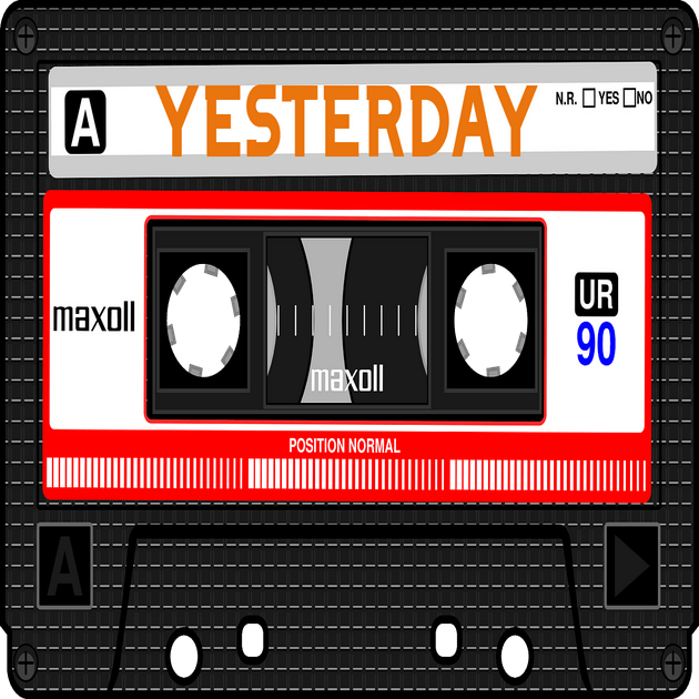 Hits Classic Rock, Pop & Disco