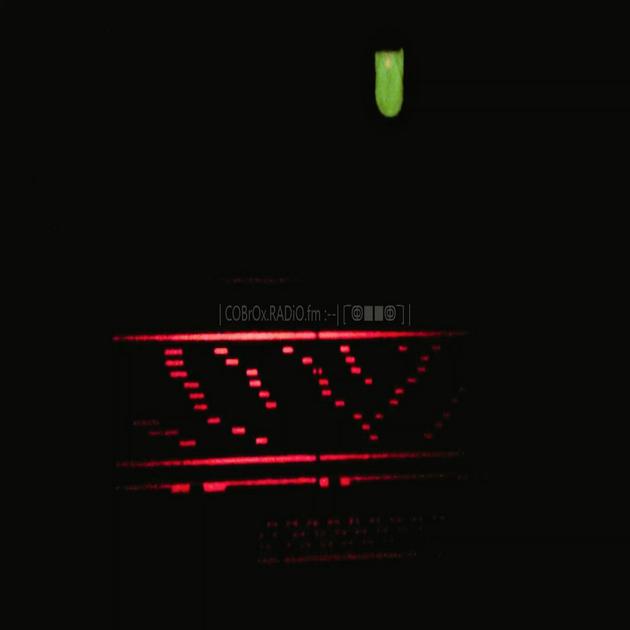 COBrOx.RADiO.FM