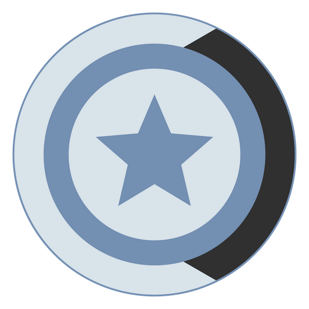 ColdStar.Online Radio (High quality)