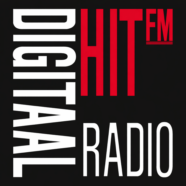 Digitaal Hit Fm