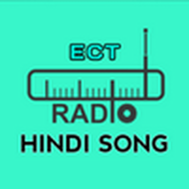 HINDI SONGS