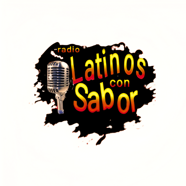 Radio LATINOS CON SABOR