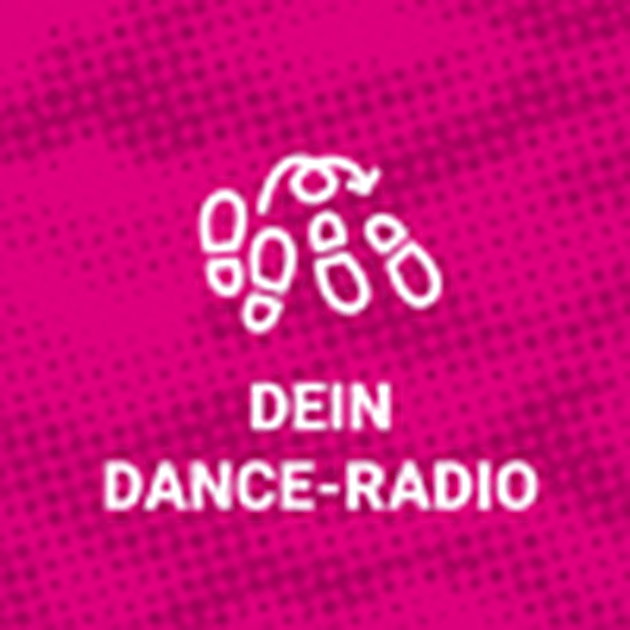 Radio Lippewelle Hamm - Dein Dance Radio