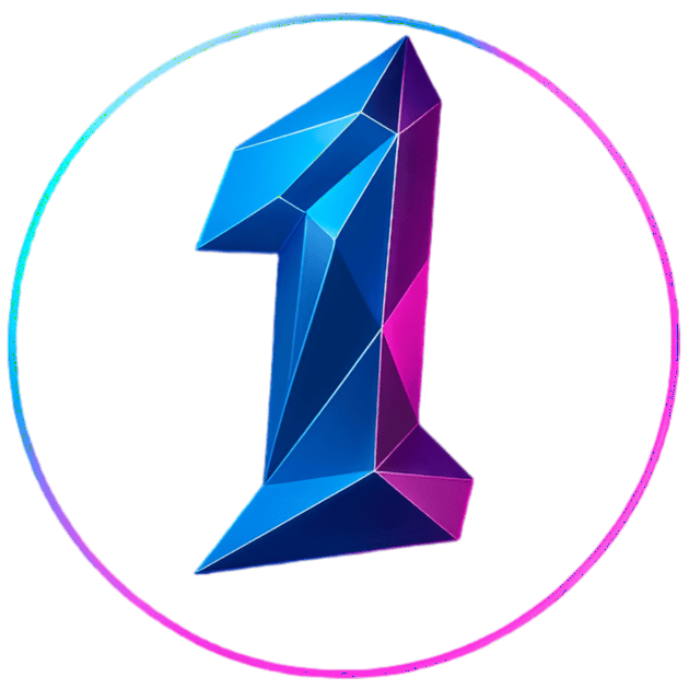 Rádio Missioneira 94.9 FM